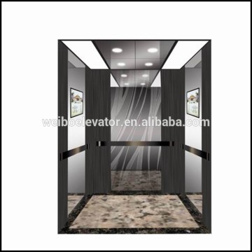 Huzhou elevators fabrication