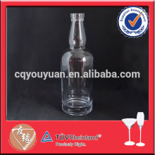 Wholesale 700ml bottle whisky chivas