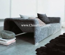 Contemporary Sofas