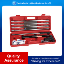 SH-6042 Gearless manual nail gun