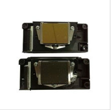 print head for eco solvent printer