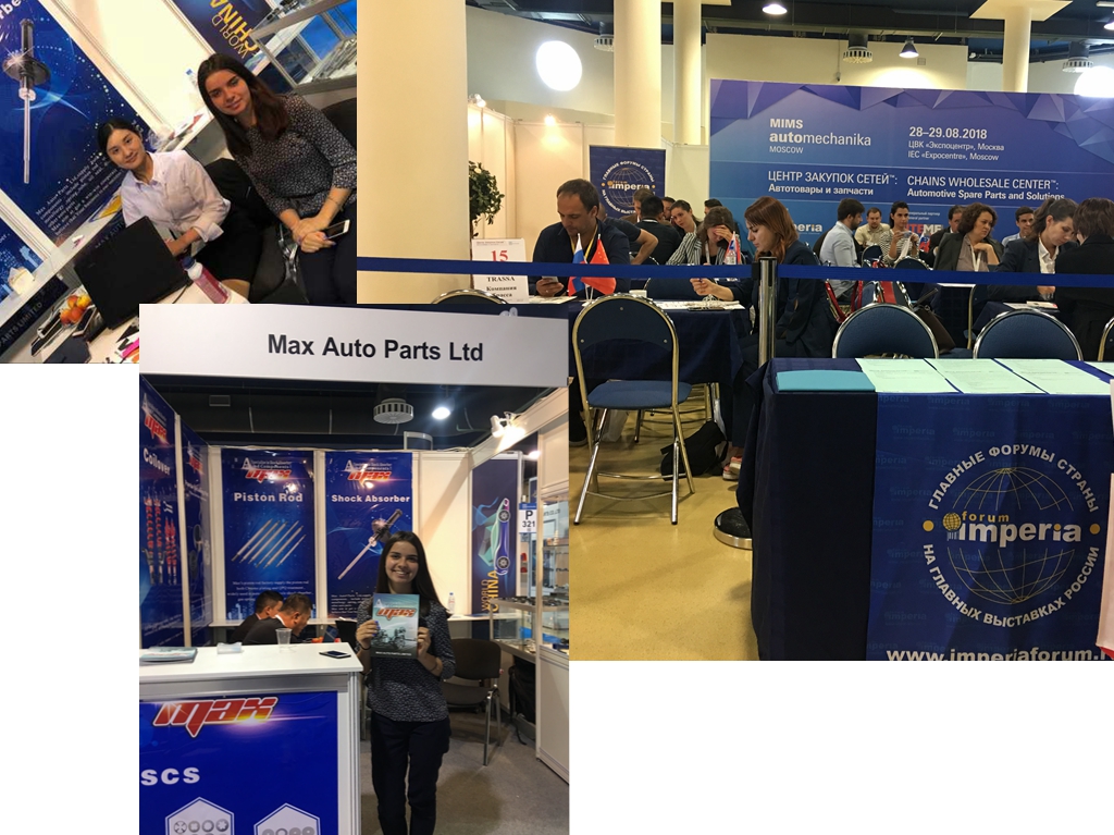 Force Damping Adjustable 32 ways 16 ways levels adjusting rubber Air Suspension for golf 6