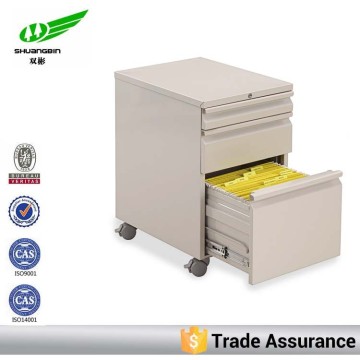 office steel cabinet