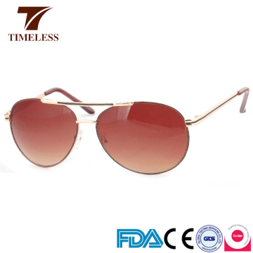 Factory Made Cheap manufacturer sunglasses china