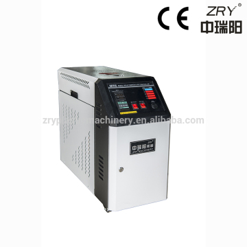 ZRY injection mold machinery automatic mould mold temperature controller