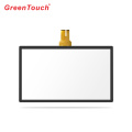 Greentouch 32 "Touch screen PCAP