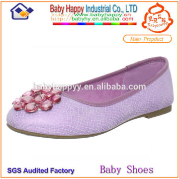 Wholesale cheap used shoes for children