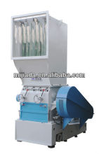 CE Certification Heavy Duty Granulator/Crusher for Plastic