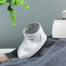 Portable Pet Hair Trimmer - Fabric Shaver Lint Remover CE Roller