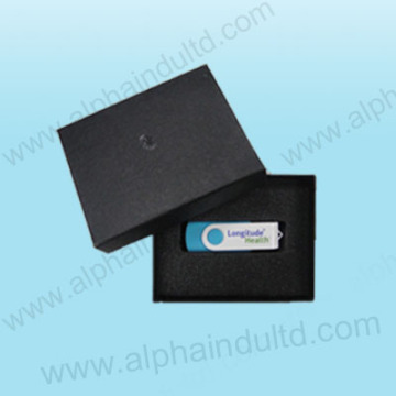 Black Box (ALP-0015P)