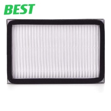 Wholesale Customized HEPA Filter Elements for Kenmore 86880 & Panasonic MC-V194H Air Cleaners