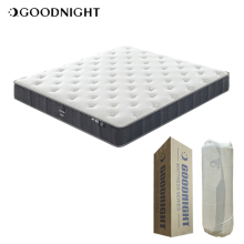 ODM queen size american standard mattress healthy mattresses