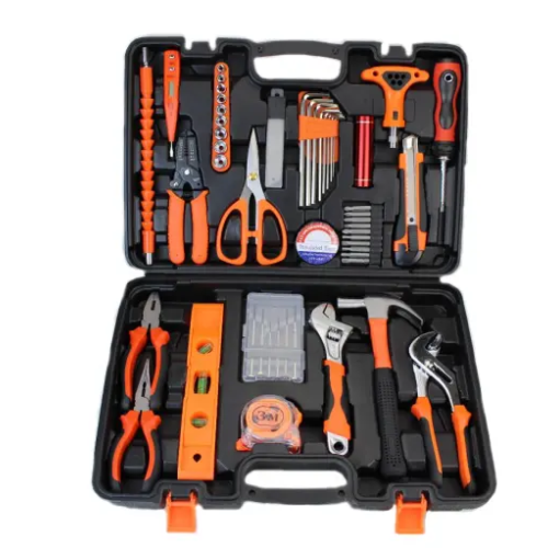 ΣΥΣΚΕΥΗ ΕΡΓΑΣΙΑΣ ΕΡΓΑΣΙΑΣ Power, Electric Drill Air Tool Set για κοπή οικιακής χρήσης με μεγάλη χωρητικότητα