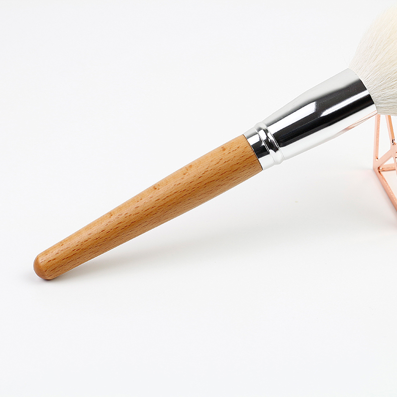  Powder Brush 4