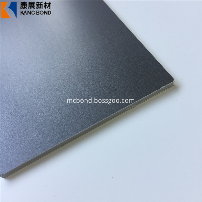 Aluminum Composite Panel65