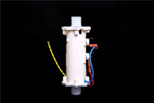 220V Instant heating tubular heating element