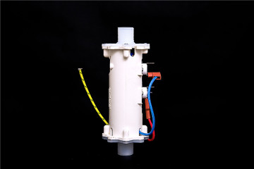 220V Instant heating tubular heating element