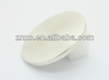 High purity Siliver target 99.99% Ag sputtering target                        
                                                Quality Assured