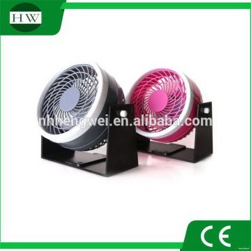 Bottom price hot sell emergency solar/dynamo camping lantern