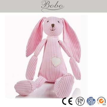 Bunny Rabbit Stuffed Animals Toy for kids