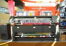 textile printer fabric printer 1.80meter