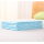 Baby Use Disposable underpad Absorbent