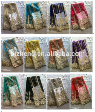 embroidered dresses french net lace