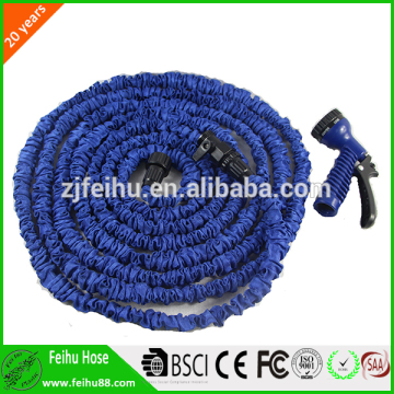 incredible water hose, 3 times expanding hose