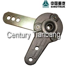 HOWO PARTS SELECTOR SHIFT ASSEMBLY