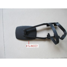 Rear view mirror ,car mirror ,car door auxiliary mirror