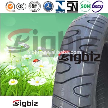 China motorcycle tires factory, 2.75x14 price motorcycle tires