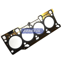 Cylinder Head Gasket for Chevy Colorado/Express/Canyon/Savana 2016-2022 (ZANETOL 55599223)