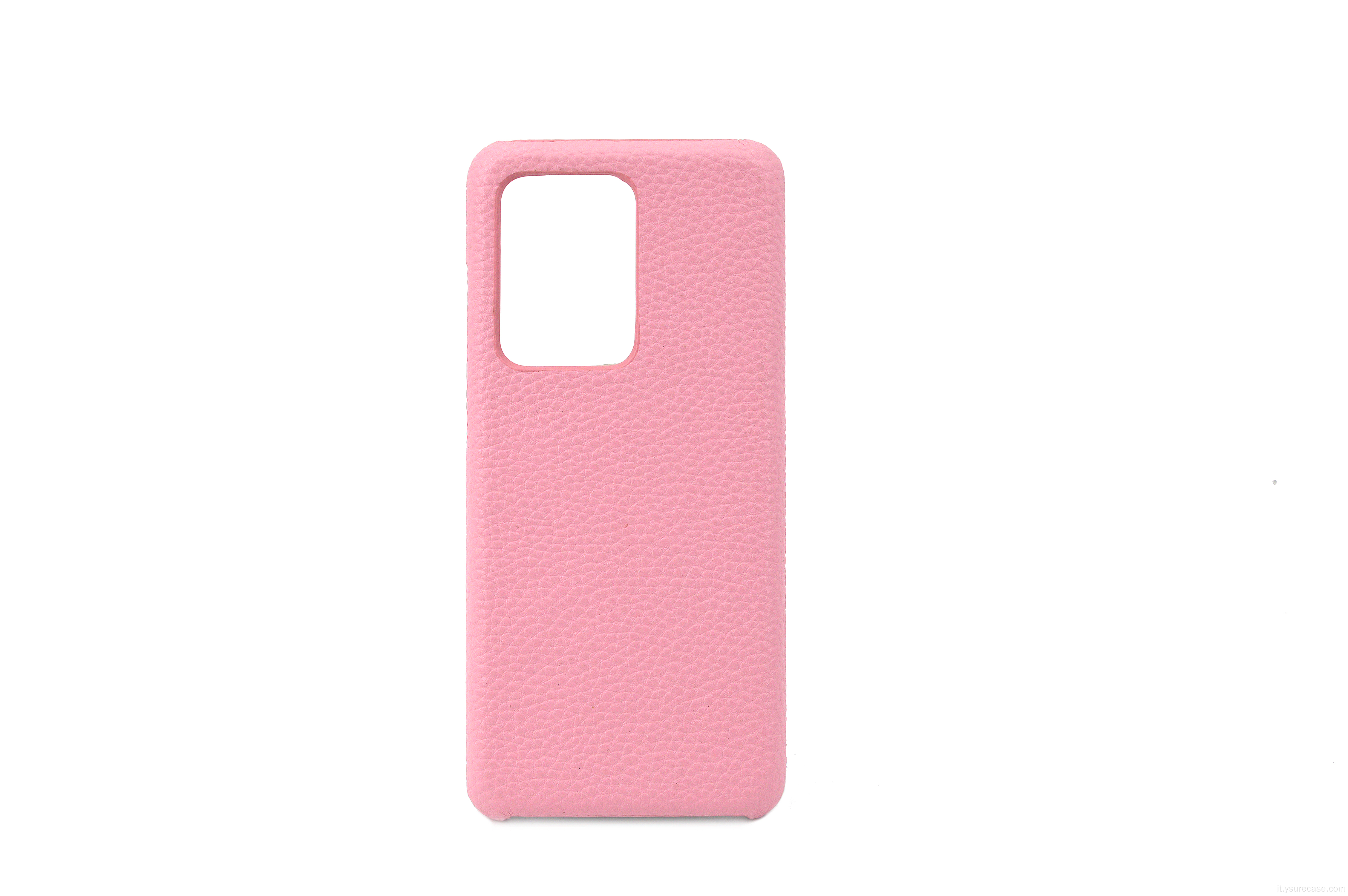 Cover della custodia per cellulare Ysure Ultra Slim