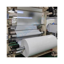 Factory Price Foil Insulation for Industrial Composites