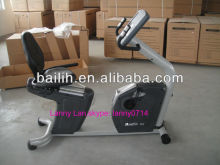 body fit exercise bike R2/R2TV