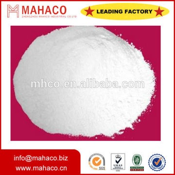 factory industrial grade sodium formate 95%,98% for leather tanning