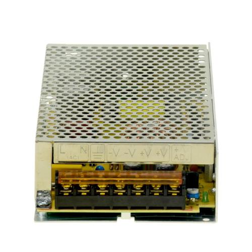 Alimentation 200W pour lumière LED 12V 16.67A