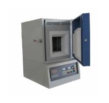 ST-1400CX Laboratory Heating Furnace for Normalizing