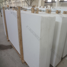China Manufacturer Artificial Quartz Stone Slabs