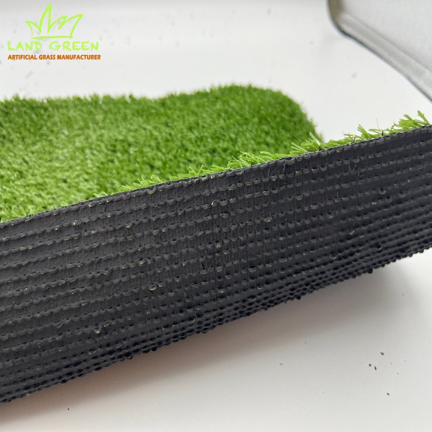 20221213-154100(54) 20221213-154100(54)