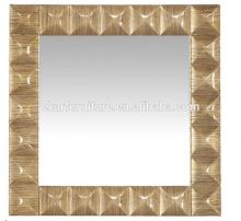 Mirror model TG-J002S