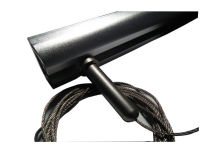 Lightbox Accessories Nails And Cables For Cystal Display Stystem