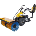 snow thrower blower parts