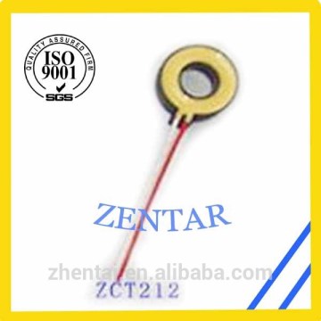 ZCT212 zero sequence current transformer