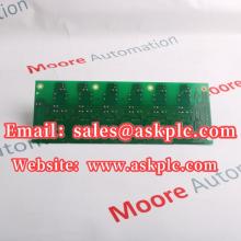 ABB	3BHT300055R0001 CI-10