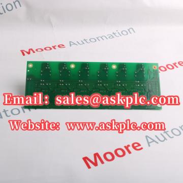 ABB	3BHT300055R0001 CI-10