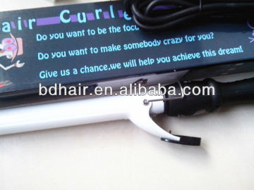 Hair Curling Iron,Wholesale Hair Curling Iron High Quality