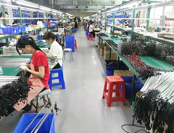 smd2835 12v 24v slim silicone IP67 waterproof flexible led strip 6mm 8mm led flex neon