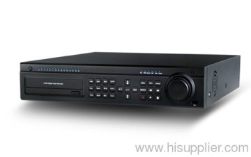 8ch 960h Professional Standalone Dvrs?