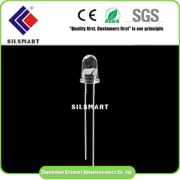 China supplier 3mm dip led 5mm dip led 8mm dip led 10mm dip led